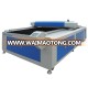 Laser Cutting Machine for   Decorating and Other Industries