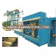 Multi Copper Wire Fine Drawing Machine with Annealer